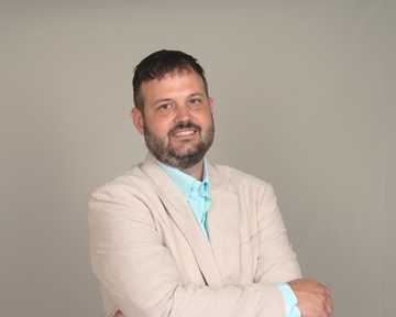 Casey Stubbs - Freedom Income Options